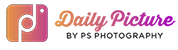 Daily Picture Project Logo